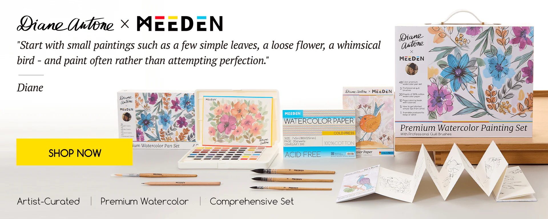 Masterpieces for Your Modern Home