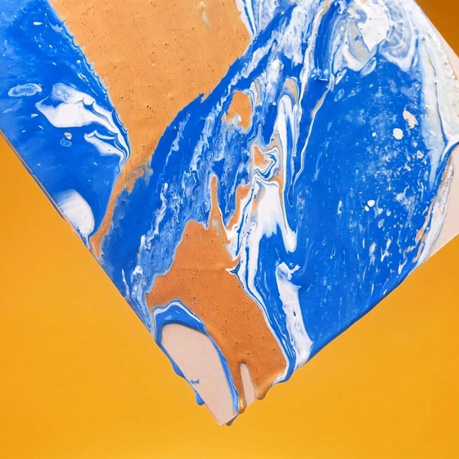 MEEDEN Artist Birch Wood Canvas Board, 1-1/2” Deep - Image 6