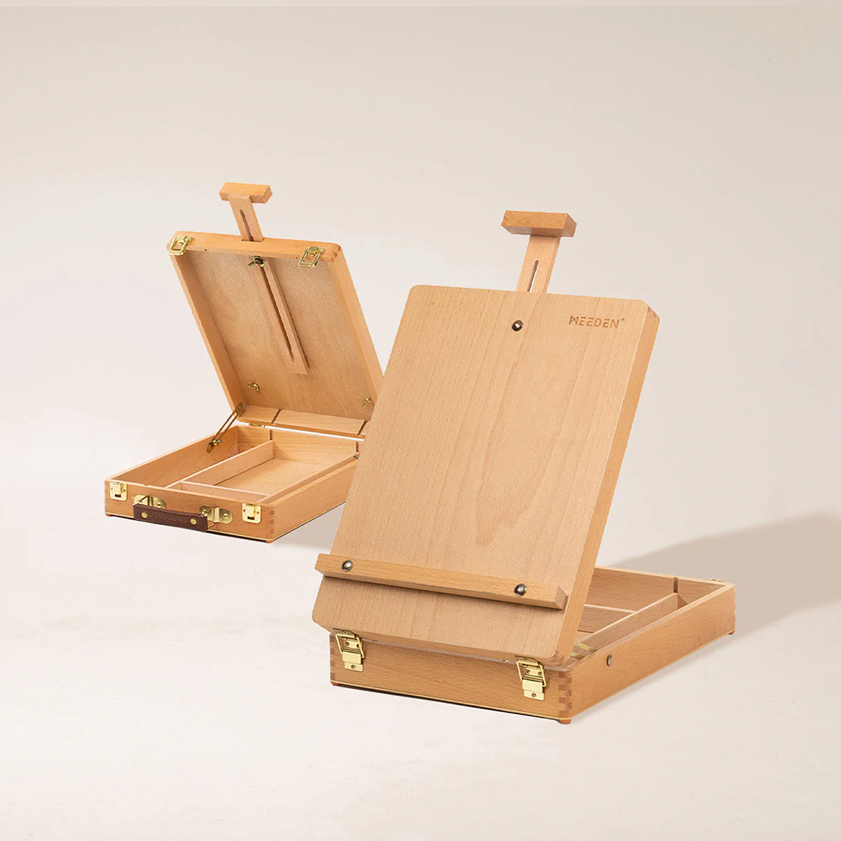 Best Creation Accessories